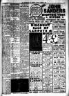 Uxbridge & W. Drayton Gazette Friday 01 October 1937 Page 7