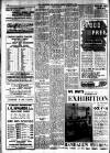 Uxbridge & W. Drayton Gazette Friday 01 October 1937 Page 8