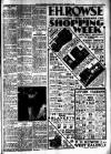 Uxbridge & W. Drayton Gazette Friday 01 October 1937 Page 9