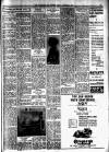 Uxbridge & W. Drayton Gazette Friday 01 October 1937 Page 11