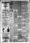 Uxbridge & W. Drayton Gazette Friday 01 October 1937 Page 12