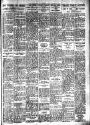 Uxbridge & W. Drayton Gazette Friday 01 October 1937 Page 13