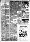 Uxbridge & W. Drayton Gazette Friday 01 October 1937 Page 14