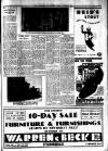 Uxbridge & W. Drayton Gazette Friday 01 October 1937 Page 15