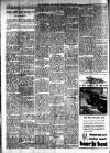 Uxbridge & W. Drayton Gazette Friday 01 October 1937 Page 16