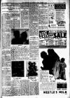 Uxbridge & W. Drayton Gazette Friday 01 October 1937 Page 17