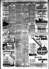 Uxbridge & W. Drayton Gazette Friday 01 October 1937 Page 18
