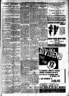 Uxbridge & W. Drayton Gazette Friday 01 October 1937 Page 19