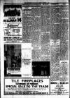Uxbridge & W. Drayton Gazette Friday 01 October 1937 Page 20