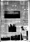 Uxbridge & W. Drayton Gazette Friday 01 October 1937 Page 21