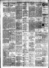 Uxbridge & W. Drayton Gazette Friday 01 October 1937 Page 22