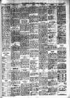 Uxbridge & W. Drayton Gazette Friday 01 October 1937 Page 23