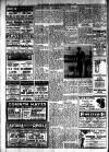 Uxbridge & W. Drayton Gazette Friday 01 October 1937 Page 24