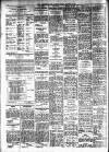 Uxbridge & W. Drayton Gazette Friday 08 October 1937 Page 2