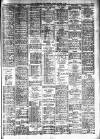 Uxbridge & W. Drayton Gazette Friday 08 October 1937 Page 3