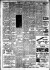 Uxbridge & W. Drayton Gazette Friday 08 October 1937 Page 4