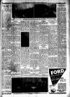 Uxbridge & W. Drayton Gazette Friday 08 October 1937 Page 5