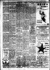 Uxbridge & W. Drayton Gazette Friday 08 October 1937 Page 6
