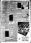 Uxbridge & W. Drayton Gazette Friday 08 October 1937 Page 7