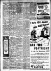 Uxbridge & W. Drayton Gazette Friday 08 October 1937 Page 8