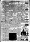 Uxbridge & W. Drayton Gazette Friday 08 October 1937 Page 9
