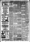 Uxbridge & W. Drayton Gazette Friday 08 October 1937 Page 10