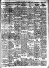 Uxbridge & W. Drayton Gazette Friday 08 October 1937 Page 11