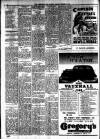 Uxbridge & W. Drayton Gazette Friday 08 October 1937 Page 12