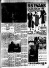 Uxbridge & W. Drayton Gazette Friday 08 October 1937 Page 13