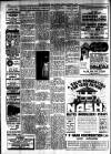 Uxbridge & W. Drayton Gazette Friday 08 October 1937 Page 14