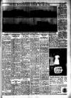 Uxbridge & W. Drayton Gazette Friday 08 October 1937 Page 15