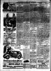 Uxbridge & W. Drayton Gazette Friday 08 October 1937 Page 16