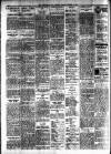 Uxbridge & W. Drayton Gazette Friday 08 October 1937 Page 18