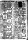 Uxbridge & W. Drayton Gazette Friday 08 October 1937 Page 19