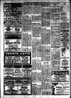 Uxbridge & W. Drayton Gazette Friday 08 October 1937 Page 20