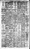 Uxbridge & W. Drayton Gazette Friday 22 October 1937 Page 2