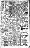 Uxbridge & W. Drayton Gazette Friday 22 October 1937 Page 3