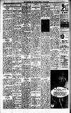 Uxbridge & W. Drayton Gazette Friday 22 October 1937 Page 4