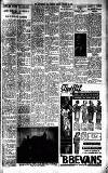 Uxbridge & W. Drayton Gazette Friday 22 October 1937 Page 5