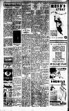 Uxbridge & W. Drayton Gazette Friday 22 October 1937 Page 6