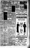 Uxbridge & W. Drayton Gazette Friday 22 October 1937 Page 7
