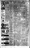 Uxbridge & W. Drayton Gazette Friday 22 October 1937 Page 8