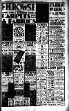 Uxbridge & W. Drayton Gazette Friday 22 October 1937 Page 9