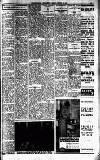 Uxbridge & W. Drayton Gazette Friday 22 October 1937 Page 11