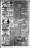 Uxbridge & W. Drayton Gazette Friday 22 October 1937 Page 12