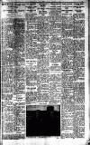 Uxbridge & W. Drayton Gazette Friday 22 October 1937 Page 13