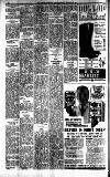 Uxbridge & W. Drayton Gazette Friday 22 October 1937 Page 14