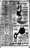 Uxbridge & W. Drayton Gazette Friday 22 October 1937 Page 15