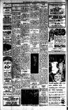 Uxbridge & W. Drayton Gazette Friday 22 October 1937 Page 16