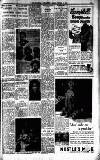 Uxbridge & W. Drayton Gazette Friday 22 October 1937 Page 17
